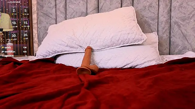 amatista__smith (F young) - ⭐10x spank is ass💦: