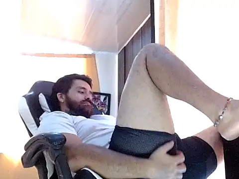 Preview of aronmiller404