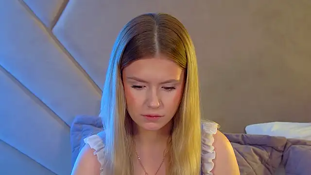 milanabalmain (F teen) - for vacation