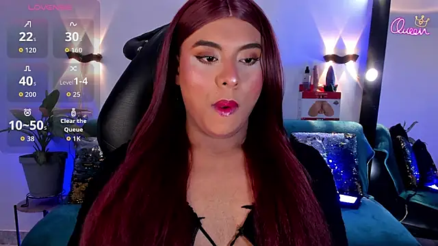 emili_roux (T young) - hard cock