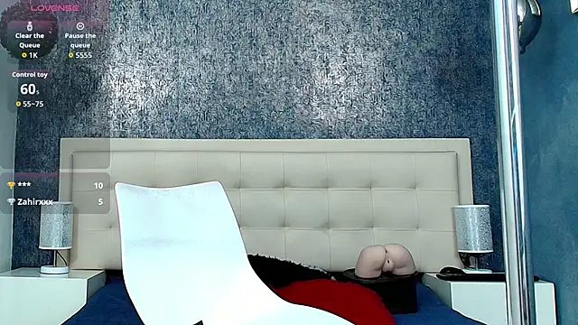 erick_zhimerman (M young) - masturbation