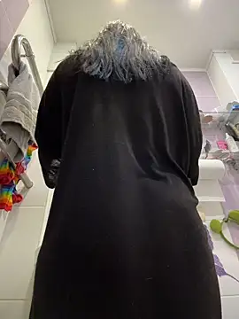 maddisonhaas (F young) - 🥵🍑slap that booty in doggy10 times🍑🥵