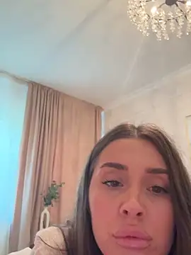 Preview of anya-ray