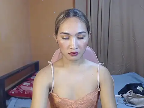 ur_katrina69 (T young) - PLAYING MY HARD COCK/NAKED PUBLIC CUMSHO