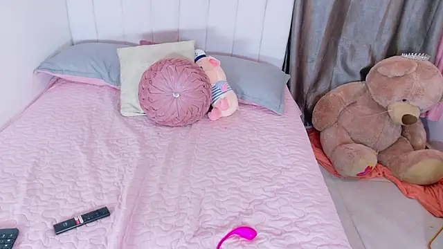 sofia_stanley (F teen) - squit