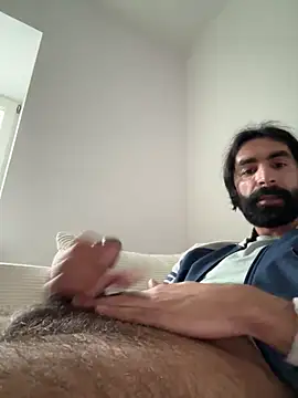 sergiogarcia93 (M young) - Full naked Cumshot +1video 💦💦