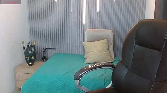 Preview of stiwentwink