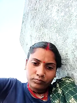 pushpa_hotty (F young) - #anal #anal-doggy-style #anal-fingering #anal-fisting #anal-indian #anal-toys #anal-young #big-ass #big-ass-anal #big-ass-big-tits #big-ass-doggy-style #big-ass-indian #big-ass-young #big-clit #big-nipples #big-tits #big-tits-anal #big-tits-doggy-style #big-tits-hairy #big-tits-indian #big-tits-young #black-hair #black-hair-young #cam2cam #cheapest-privates #cheapest-privates-indian #cheapest-privates-young #cock-rating #cooking #dildo-or-vibrator #dildo-or-vibrator-anal #dildo-or-vibrator-big-tits #dildo-or-vibrator-young #dirty-talk #doggy-style #erotic-dance #facesitting #facial #fingering #fingering-indian #fingering-young #fisting #fisting-indian #fisting-young #flashing #hairy #hairy-armpits #hairy-young #hd #indian #indian-young #long-hair #medium #mobile #mobile-young #most-affordable-cam2cam #nipple-toys #nylon #oil-show #orgasm #role-play #role-play-young #sex-toys #sexting #shower #small-tits #small-tits-indian #small-tits-young #smoking #spanking #squirt #squirt-indian #squirt-young #strapon #yoga #yoga-young #young
