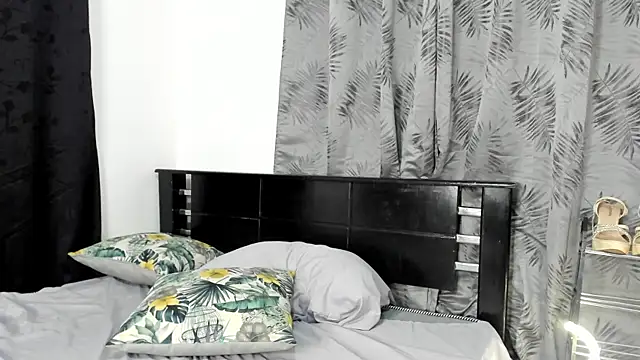 violeta_gracee (F young) - Fuck my tight hole