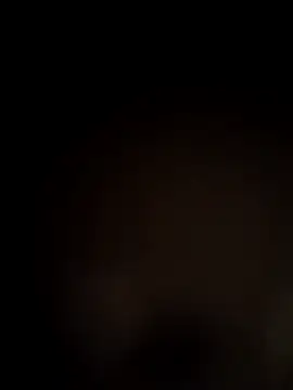 Preview of t0n112