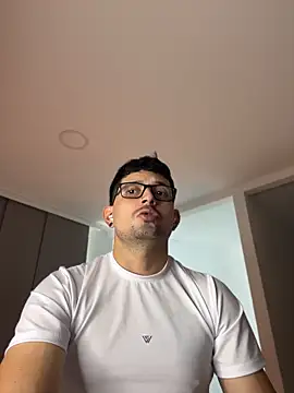 Preview of troyesavage