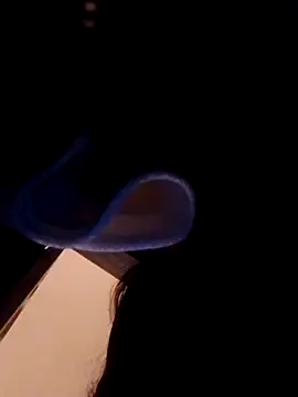 gaby_lulu (F milf) - #big-ass #big-ass-latin #big-ass-milfs #black-hair #black-hair-milfs #cam2cam #cheapest-privates #cheapest-privates-latin #cheapest-privates-milfs #cooking #cowgirl #ecuadorian #erotic-dance #facial #fingering #fingering-latin #fingering-milfs #handjob #handjob-milfs #hd #heels #latin #latin-masturbation #latin-milfs #long-hair #massage #masturbation #medium #milfs #mistresses #mobile #mobile-milfs #moderately-priced-cam2cam #new #new-black-hair #new-cheapest-privates #new-latin #new-milfs #new-mobile #oil-show #orgasm #orgasm-milfs #recordable-publics #romantic #romantic-latin #romantic-milfs #shaven #shower #small-audience #spanish-speaking