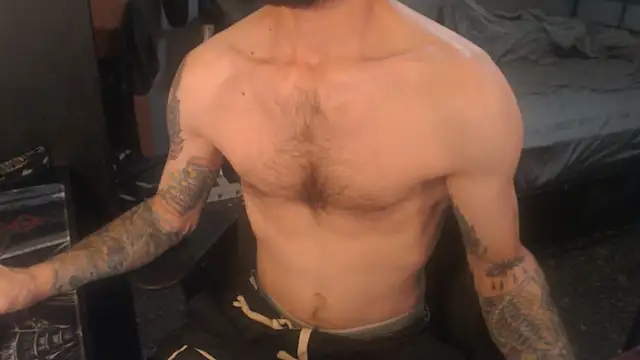 Preview of sexxxylouis