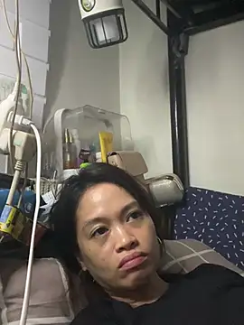 pinay4uwithagoodheart (F milf) - -