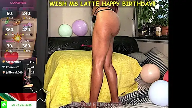 mysweetangelssa (Ask my age) - RIDE DILDO TILL SQUIRT