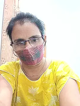 sanjana077