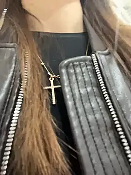 AnitaFly