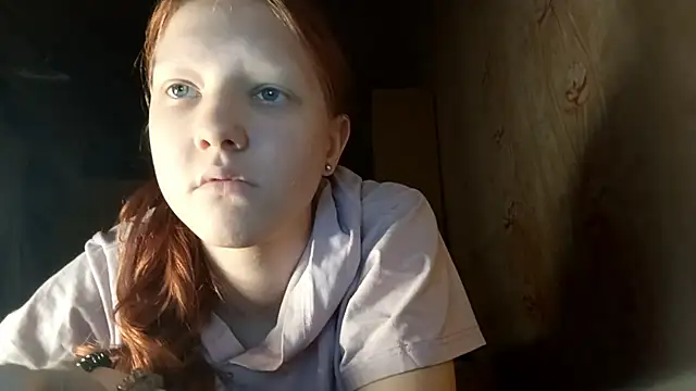 BirgitKamal