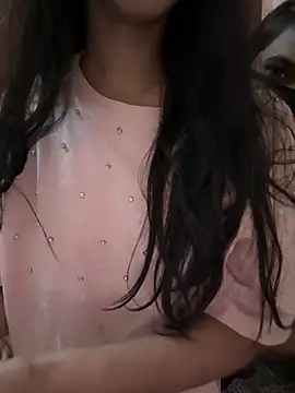 Coolbutterfly