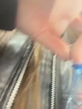 AnitaFly