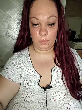 DollCandyx webcam