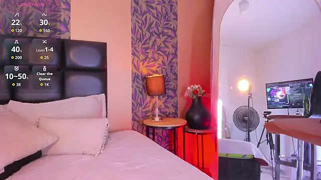 megan_al live sex cam
