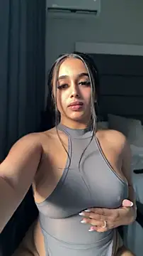lilmisindianx