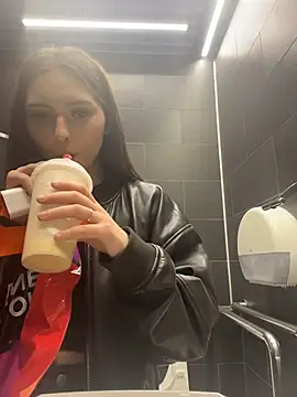 anitafly