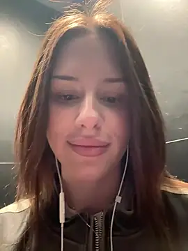  SearchyourAngel chat room