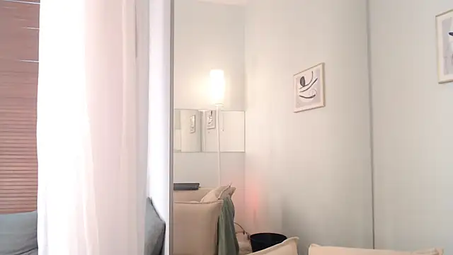 AlexxSweet live sex cam