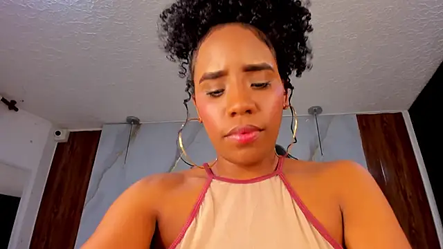 lia_16 (F young) - Ride my cock