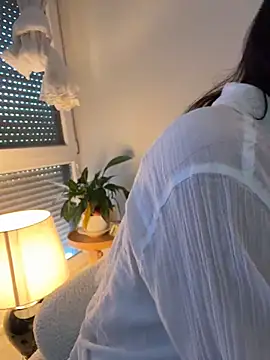 darkdesin (Ask my age) - #anal-toys #big-tits #big-tits-creampie #big-tits-deepthroat #big-tits-latin #black-hair #bukkake #cam2cam #cosplay #creampie #curvy #curvy-latin #deepthroat #deluxe-cam2cam #foot-fetish #footjob #hd #interactive-toys #latin #latin-creampie #latin-deepthroat #latin-foot-fetish #leather #long-hair #lovense #luxurious-privates #luxurious-privates-latin #mobile #recordable-privates #recordable-publics #romantic #romantic-latin #small-audience #trimmed #trimmed-latin