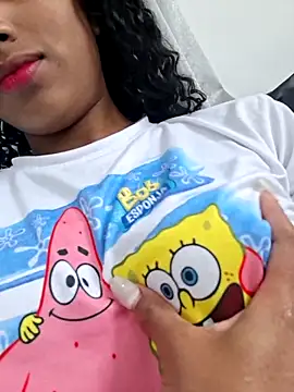 cataleya_ja (F young) - cuerpo desnudo