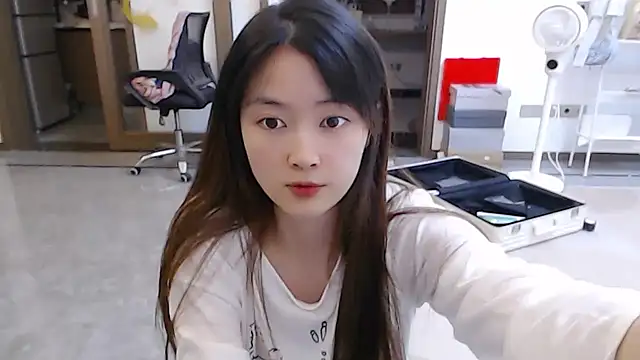 mimi-cnbaby (F young) - #asian #asian-young #black-hair #black-hair-young #cam2cam #chinese #deluxe-cam2cam #hd #long-hair #luxurious-privates #luxurious-privates-asian #luxurious-privates-young #office #petite #petite-asian #petite-young #romantic #romantic-asian #romantic-young #sex-toys #young