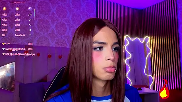 LIHIAN_TAY webcam