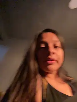 orianaxclusive (F young) - #argentinian #blowjob #cam2cam #doggy-style #erotic-dance #fingering #hd #interactive-toys #middle-priced-privates #mobile #recordable-publics #sex-toys #shaven #small-tits #spanish-speaking #spanking #twerk #argentinian #athletic #athletic-latin #athletic-young #blowjob #brunettes #brunettes-blowjob #brunettes-young #cam2cam #doggy-style #erotic-dance #fingering #fingering-latin #fingering-young #hd #interactive-toys #interactive-toys-young #latin #latin-blowjob #latin-doggy-style #latin-young #long-hair #lovense #middle-priced-privates #middle-priced-privates-latin #middle-priced-privates-young #mobile #mobile-young #moderately-priced-cam2cam #recordable-publics #romantic #romantic-latin #romantic-young #sex-toys #shaven #small-tits #small-tits-latin #small-tits-young #spanish-speaking #spanking #twerk #twerk-latin #twerk-young #young