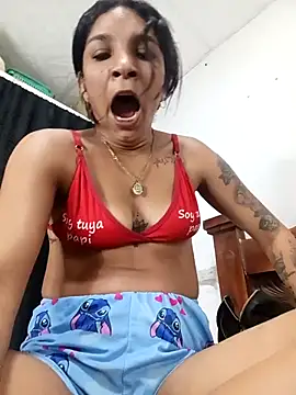 chikivivi- (Ask my age) - Dindo in the ass