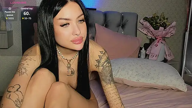 _jesslei_ (G teen) - #69-position #ahegao #best #blowjob #cam2cam #camel-toe #cock-rating #cowgirl #deepthroat #dildo-or-vibrator #dirty-talk #doggy-style #double-penetration #erotic-dance #facesitting #facial #fingering #foot-fetish #gagging #hd #heels #humiliation #interactive-toys #jerk-off-instruction #kissing #latex #leather #massage #masturbation #middle-priced-privates #mistresses #nylon #oil-show #orgasm #piercings #recordable-privates #recordable-publics #role-play #sex-toys #sexting #shaven #small-tits #smoking #spanking #striptease #student #tattoos #titty-fuck #topless #twerk #upskirt #yoga #69-position #ahegao #best #best-teens #blowjob #blowjob-ahegao #blowjob-mistresses #blowjob-teens #brunettes #brunettes-blowjob #brunettes-petite #brunettes-teens #cam2cam #camel-toe #cock-rating #cowgirl #deepthroat #deepthroat-blowjob #deepthroat-teens #dildo-or-vibrator #dildo-or-vibrator-deepthroat #dildo-or-vibrator-double-penetration #dildo-or-vibrator-teens #dirty-talk #doggy-style #double-penetration #erotic-dance #facesitting #facial #fingering #fingering-teens #fingering-white #flashing #foot-fetish #foot-fetish-teens #gagging #hd #heels #humiliation #interactive-toys #interactive-toys-teens #jerk-off-instruction #latex #leather #long-hair #lovense #massage #masturbation #masturbation-teens #middle-priced-privates #middle-priced-privates-best #middle-priced-privates-teens #middle-priced-privates-white #mistresses #moderately-priced-cam2cam #nylon #oil-show #orgasm #petite #petite-teens #petite-white #piercings #piercings-teens #piercings-white #recordable-privates #recordable-privates-teens #recordable-publics #role-play #role-play-teens #sex-toys #sexting #shaven #small-tits #small-tits-teens #small-tits-white #smoking #spanking #sport-gear #striptease #striptease-teens #striptease-white #student #tattoos #tattoos-teens #tattoos-white #teens #titty-fuck #topless #topless-teens #topless-white #twerk #twerk-teens #twerk-white #upskirt #upskirt-teens #white #white-teens #yoga #yoga-teens