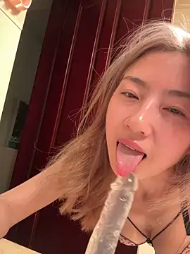 olivia_pink0322 (F young) - ，爱我就玩我