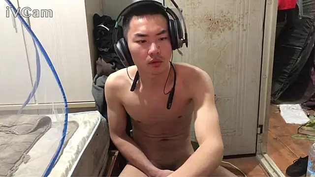dyjdddttj (M young) - #asian #black-hair #cam2cam #cheapest-privates #chinese #cosplay #dirty-talk #gays #hd #medium #recordable-privates #recordable-publics #rubbing #sexting #young