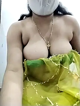 sexyy_nidhii (Ask my age) - Fingering (Meri pyaari si chut)