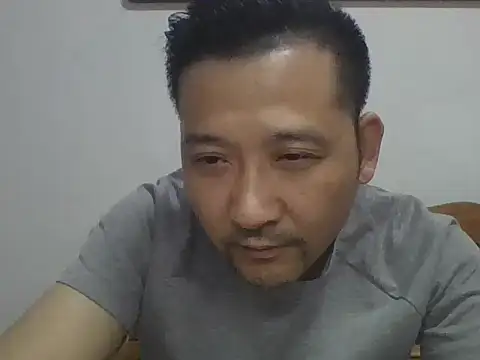 haoyun88888 (Ask my age) - 新人主播首秀完成目标