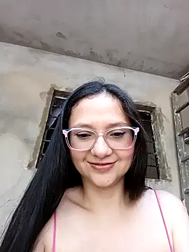 camilatinass_ (F young) - doggy style