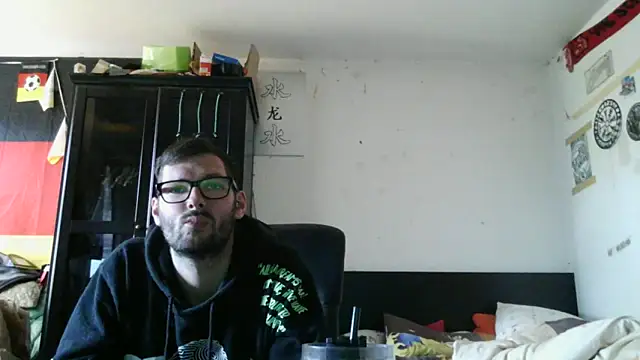Preview of die-geile-sau