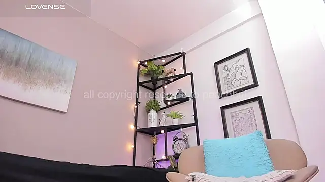 pechbri (F young) - open pusy