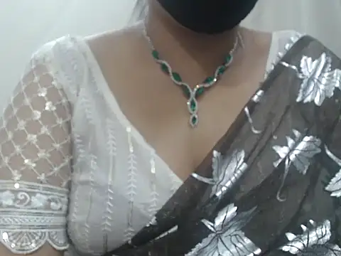 lovely_siri_23 (F young) - #affordable-cam2cam #best #best-young #big-ass #big-ass-doggy-style #big-ass-indian #big-ass-young #big-nipples #brunettes #brunettes-young #cam2cam #curvy #curvy-indian #curvy-young #dirty-talk #doggy-style #fingering #fingering-indian #fingering-young #hairy #hairy-armpits #hairy-young #indian #indian-young #middle-priced-privates #middle-priced-privates-best #middle-priced-privates-indian #middle-priced-privates-young #oil-show #romantic #romantic-indian #romantic-young #sexting #shaven #small-audience #striptease #striptease-indian #striptease-young #topless #topless-indian #topless-young #young