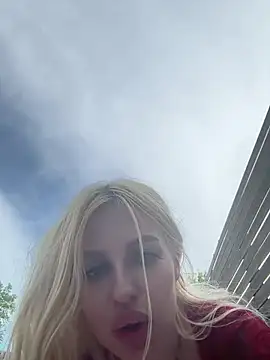 Steffi_Snowbunny