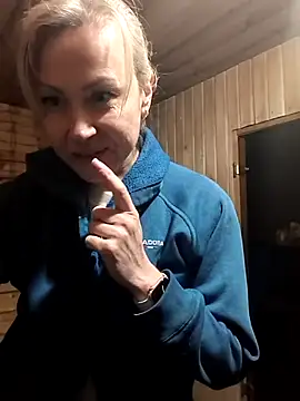 Elle_Milfa