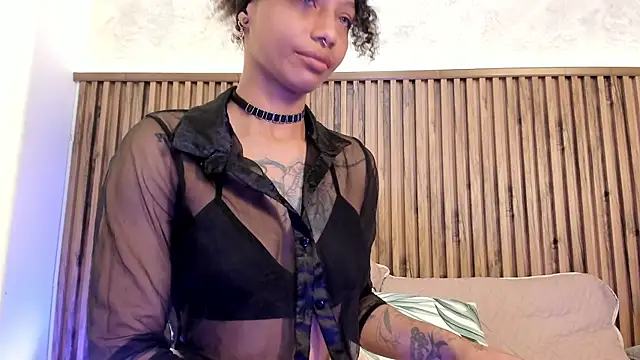 daiana_curly webcam
