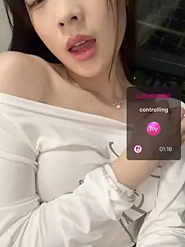 meimei_x